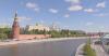 Finland lifts nuclear ban, Russia issues strike warning