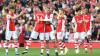 Ex-Arsenal and Chelsea ace, 37, ‘receives shock transfer approach to play in new league and complete Big Five mission’