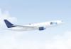 Hi Fly’s global operations extended to six continents and 74 airports in H1 2026