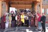 LG Saxena launches employment-linked skill training programme for Ladakhi youth