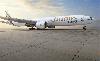 Emirates SkyCargo debuts converted Boeing 777-300ERSF, adds Accra flights for West Africa perishables