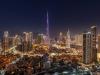 Dubai welcomes Canada’s decision to lower its travel advisory
