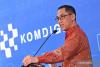 Indonesia lifts 11-year Reddit ban after regulatory compliance