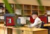 Inclusive recruitment puts early-career opportunities in focus