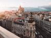 Spain's regularisation scheme allows 600,000 migrants to work legally during application review