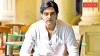 Launched by Amitabh Bachchan, Chandrachur Singh’s career ended amid a Shah Rukh film shoot