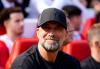 Jurgen Klopp 'willing' to accept Germany job as Julian Nagelsmann quits after World Cup debacle