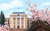Kazakhstan to launch first official SKA testing center