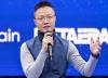 Startup Raises $6.5 Million with Technology Designed To Ease Payments Made By “AI Employees”
