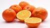 Egypt exports 216,000 tons of food in weekly trade, citrus and grapes lead shipments