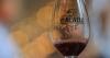 In Virginia, America's oldest wine country comes of age
