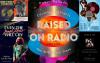 Rock Music Menu Summer Essentials: Best books for the beach and beyond