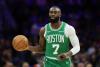 Grading Every Philadelphia 76ers Move So Far This Offseason
