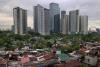 Economists warn slower growth could threaten Philippines’ UMIC status