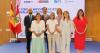 Spain and Peru strengthen ties to support SMEs and female leadership in business