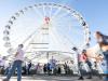 Calgary Stampede, July 3: Olympians lead parade | Economic impact highlighted | Grandstand show preview
