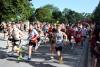 Canada Day 5K Run, Walk, Wheel raises $25,100