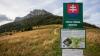 National Park Reform Faces Criticism