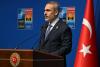 ‘NATO 3.0’ will be discussed at Ankara summit: Turkish FM