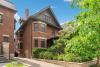 NDAs used to sell condos at a discount, how to spot AI in listings, the Home of the Week and more top real estate stories