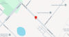 Canadian developer eyeing 25-acre data center in Fergus, Ontario