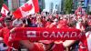 Vancouver takes the crown as the best 2026 World Cup host city
