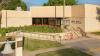 Texas city becomes first in state to ban data centers as opponents pack City Hall