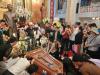 Vietnamese Catholics urged to become ‘messengers of truth’ at historic beatification