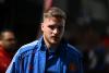 Northern Ireland U21 goalkeeper rewarded with new Manchester United contract