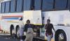 WATCH | Thousands of Zimbabweans leave SA for an uncertain future