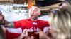 List of pubs opening for England v Mexico game until 5am as World Cup fans in for a treat