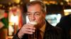 Government responds to calls banning the sale of alcohol in Parliament