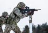 Britain to extend military recall liability to age 65