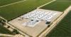 GreenPoint approves South Australia battery, signs AI data center offtake deal