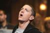 Eminem Takes Huge Loss, Loses “Swim Shady” Lawsuit & Ordered To Cough Up Lawyer Fees