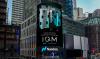 Espoo-based IQM goes public on Nasdaq in European quantum first with €127 million in PIPE financing