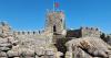Chinese LLMs Broaden the Gap Between Attackers &amp; Defenders