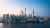 China's new investment rules are about guardrails, not closed doors