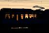 Japanese investors interested in MRT-3 PPP project