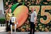 Pakistan Embassy in Beijing hosts Mango Festival to celebrate 75 years of diplomatic ties