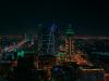 Saudi Arabia qualifies 27 companies for second BESS tender