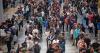 Over one million undocumented migrants apply for residency in Spain