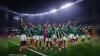 England’s World Cup Dream Could Be Destroyed by One Invisible Enemy in Mexico