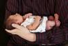 Germany’s Push to Decriminalize Abortion Faces Opposition