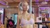 Fitness Influencer Says Gate Agent Told Her She Looked ‘Naked’ and Made Her Cover Up Before Boarding Flight