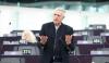 Spyware found on phone of European Parliament member probing it