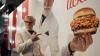 KFC's Cluckin' Hilarious Posts Roast PlayStation Over Physical Media Bloodbath
