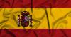 Spain Beats Austria 3-0 At The World Cup