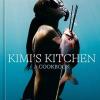 Summer on a Plate: Three tasty titles invite you to cook — and eat — like you’re on vacation