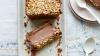 10 refreshing desserts to make in warm weather